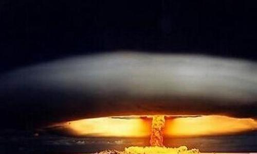 世界军史上的七大未解之谜, 个个让史学家魂牵梦绕却不得解