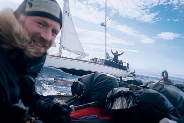 张献忠江口沉银只是小儿科, 这笔神秘宝藏才真正巨额