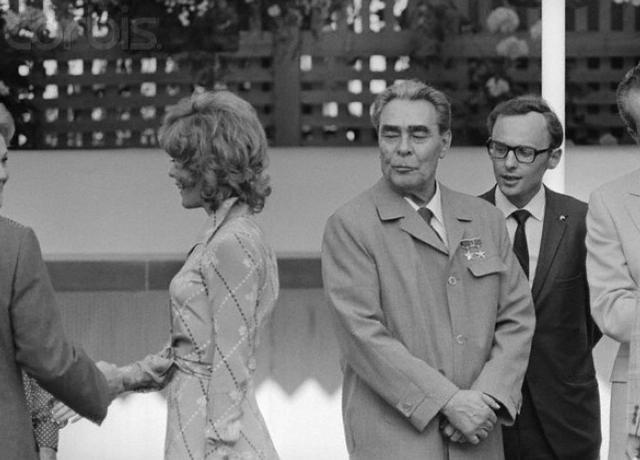 1964年, 赫鲁晓夫被赶下台之后, 苏联究竟发生了什么?