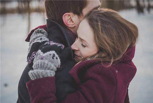 近几年来的离婚率递增, 婚后夫妻之间如何交流?