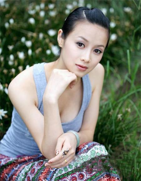 镜头下: 越南百姓的真实生活状况!