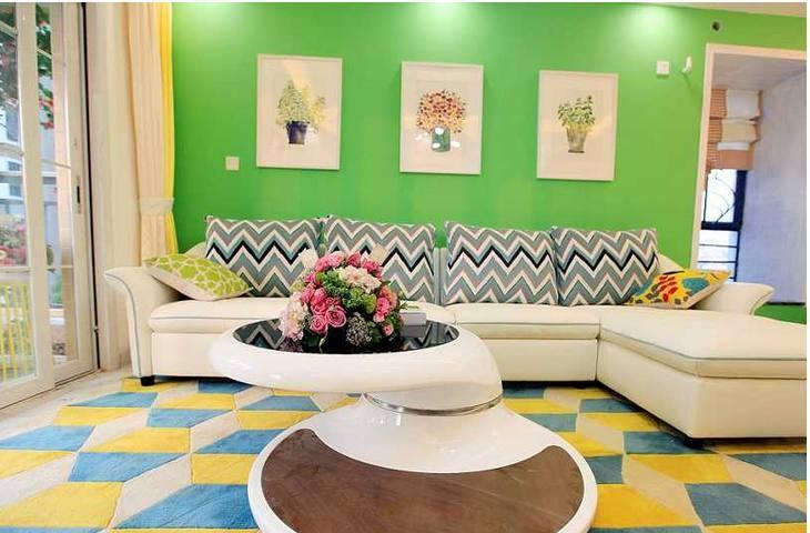 不要在房子加这几样东西, 多少人装了贬值一半, 转手没人要