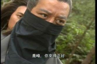 天龙八部最准确排名: 一僧二挂三老四绝五强六段七雄八英九杰十秀