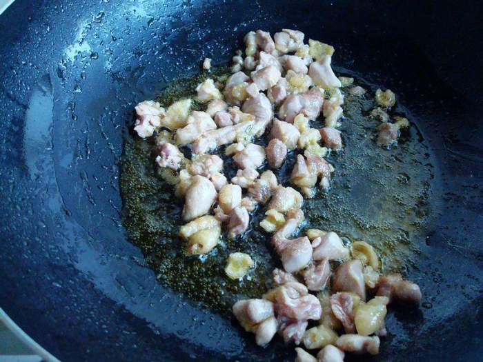 教你做饭菜合一的懒人饭 教你做饭菜合一的懒人饭