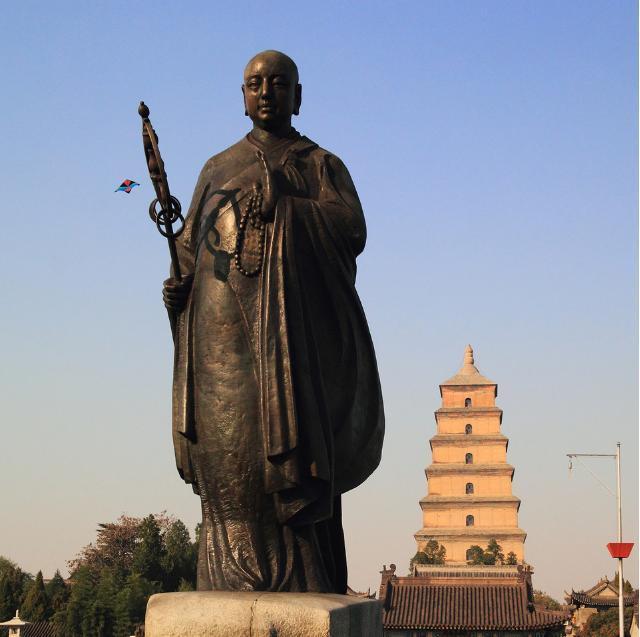 为什么有人说印度人没有历史?