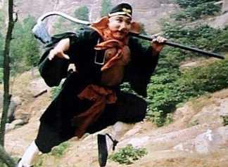 猪八戒何德何能, 可劳动太上道祖与众神为他打造兵器?