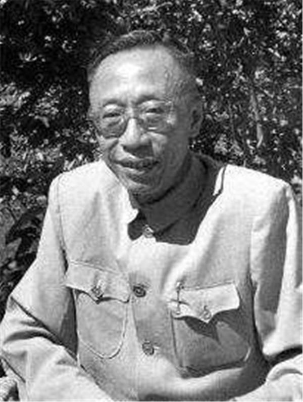 一分钟看完清朝十二帝, 评价中肯客观