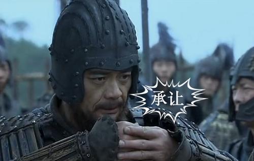 荆州霸主刘表的五大猛将, 被曹刘孙挖走后才大放光彩