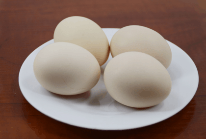 这几种吃鸡蛋的方式其实是在害孩子