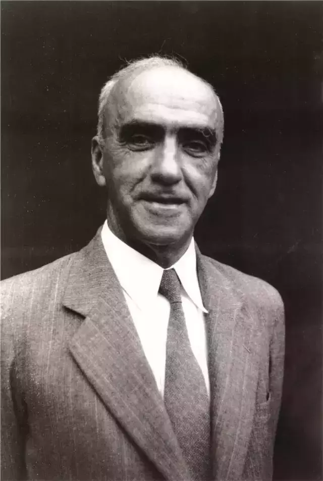 43张民国时代的珍贵老照片