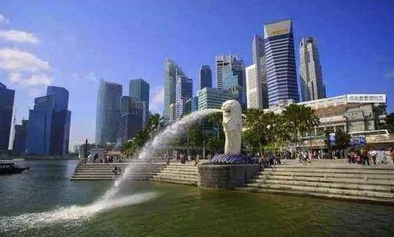 新加坡+德国模式! 楼市未来的大方向定了!