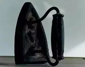 五十年前的十大名牌, 你家有过没?