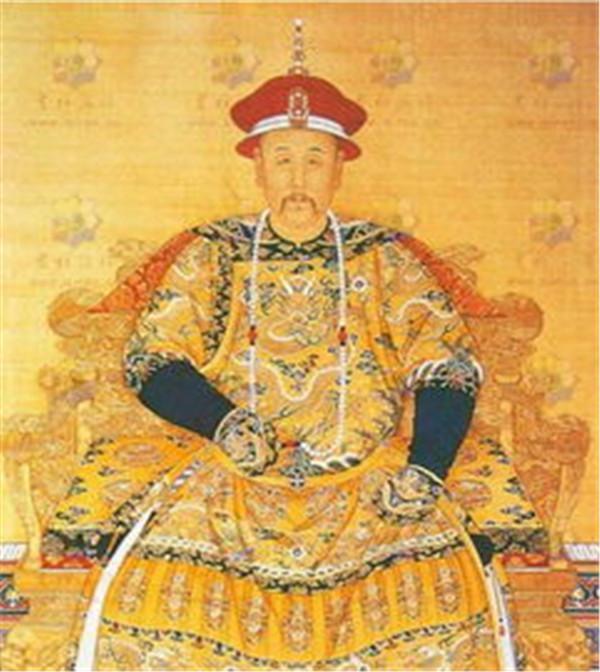 一分钟看完清朝十二帝, 评价中肯客观