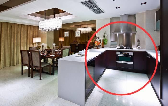 不要在房子加这几样东西, 多少人装了贬值一半, 转手没人要