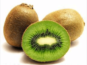 孕期不能吃的食物有哪些? 孕期不能吃的水果有哪些?