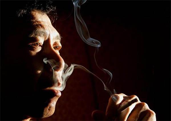 林申|冯小刚为啥讨厌邓超! 二人结怨多年至今仍未和解