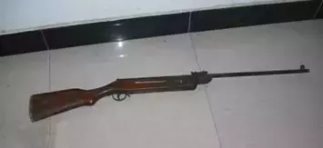 五十年前的十大名牌, 你家有过没?