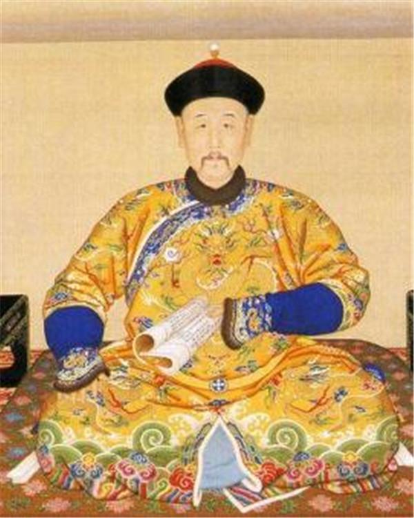 一分钟看完清朝十二帝, 评价中肯客观