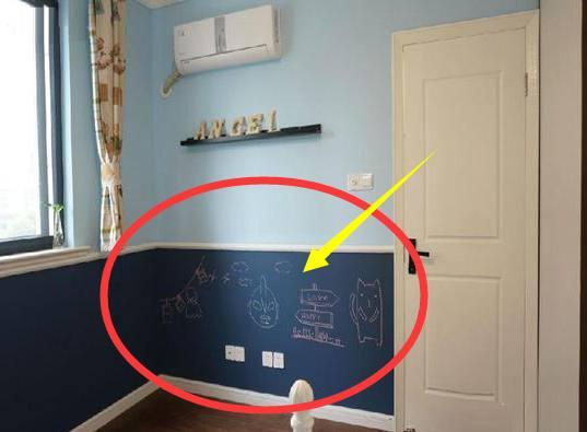 不要在房子加这几样东西, 多少人装了贬值一半, 转手没人要