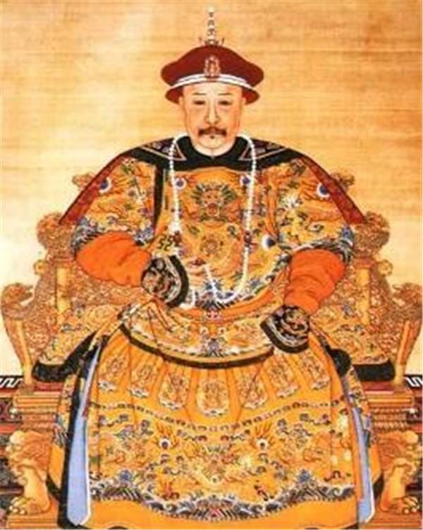 一分钟看完清朝十二帝, 评价中肯客观