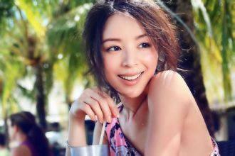 因长得太漂亮, 刚出道就被富商“牢牢盯上”的6位女星