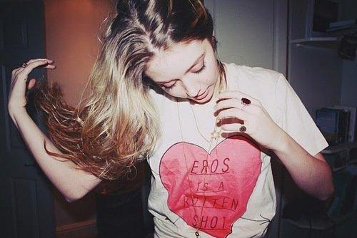 现在男人拒绝二手女人的几个借口?