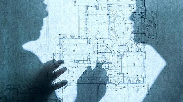 张献忠江口沉银只是小儿科, 这笔神秘宝藏才真正巨额