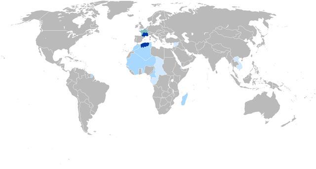 张献忠江口沉银只是小儿科, 这笔神秘宝藏才真正巨额