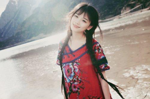 现在男人拒绝二手女人的几个借口?