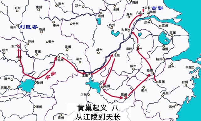 中国历史上的13次人口大灭绝, 死亡率最大的是三国时期