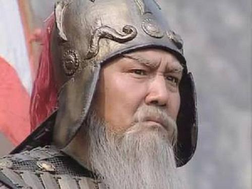 荆州霸主刘表的五大猛将, 被曹刘孙挖走后才大放光彩