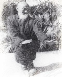 中国历史中流传下来的那些“武功”, 谁说这些都是假的