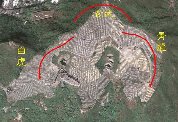 小学生捡到顶级文物上交获奖20元, 45年后加授锦旗一幅