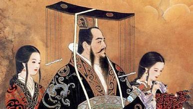 中国古籍典藏记载的十种太空不明飞行物