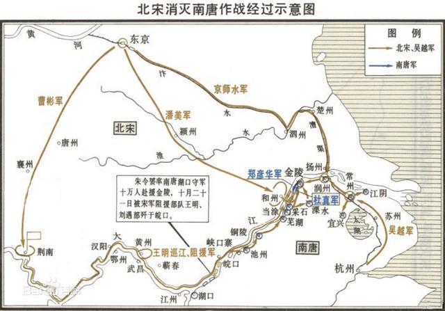 此人英年早逝,雄图霸业没有来及实施,宋朝300年只能割据偏安 此人英年早逝,雄图霸业没有来及实施,宋朝300年只能割据偏安