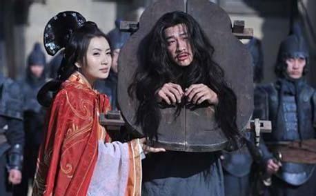 三国中真实的张飞有多强?