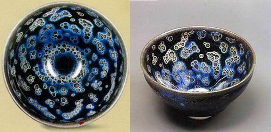 至今流落日本的6大中国珍宝, 永远回不来了