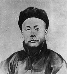 中国历史中的功夫真的存在吗? 看看这七个人就知道了