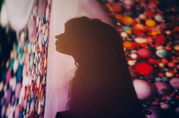 十二星座分手时最绝情的星座男都有谁?