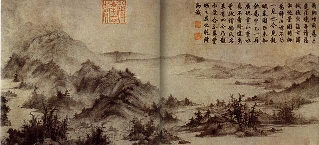 至今流落日本的6大中国珍宝, 永远回不来了