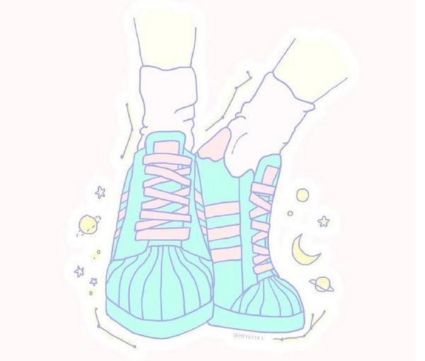 十二星座分手时最绝情的星座男都有谁?