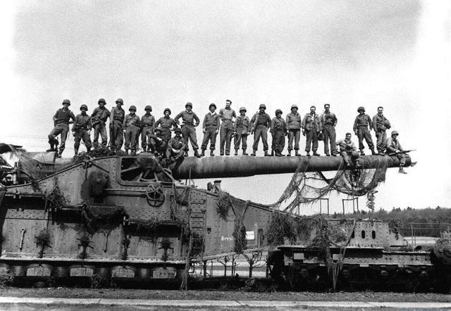 史上最奇葩的四次战争: 最短战争38分钟, 最长战争355年