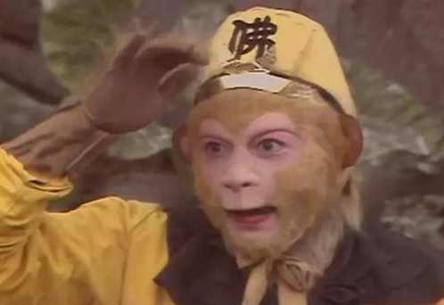 杨戬的第三神目和孙悟空的火眼金睛, 哪个功能更强大?
