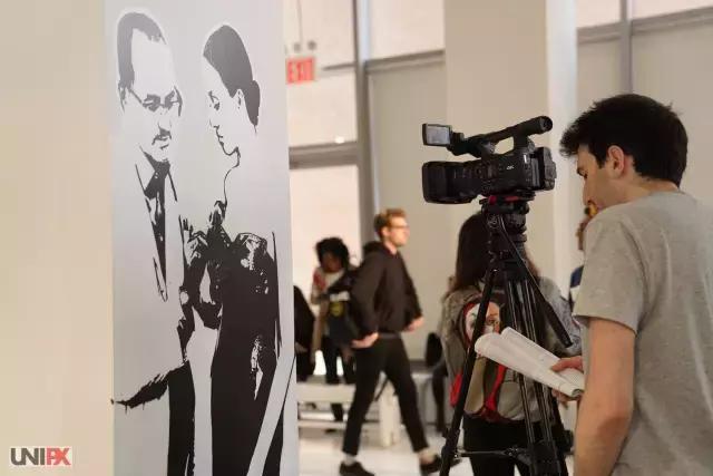 如果婚纱没有了大裙摆和复杂的蕾丝, 还会美?