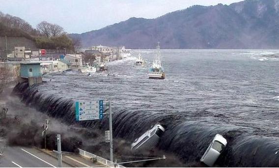 日军击败了一个大国, 此国忍痛给日本割地, 40年后却险些灭亡日本