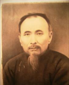 中国历史中的功夫真的存在吗? 看看这七个人就知道了