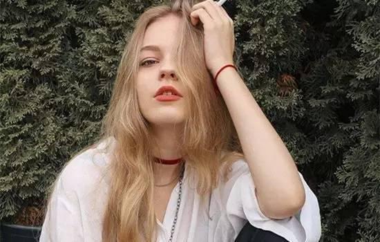 绿茶婊都赢不了, 十二星座男最喜欢的女人是这种!