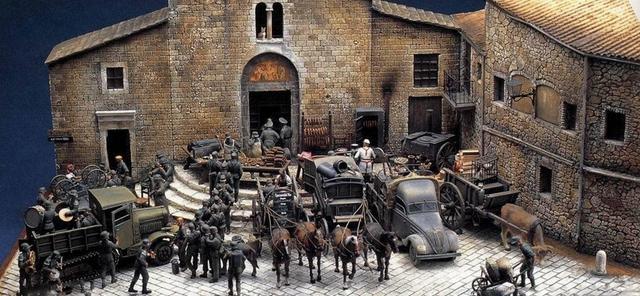 张献忠江口沉银只是小儿科, 这笔神秘宝藏才真正巨额