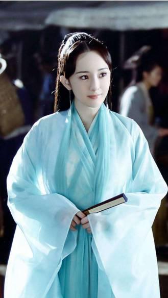 谁是四海八荒第一美 这才是你的三生三世