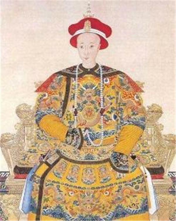 一分钟看完清朝十二帝, 评价中肯客观